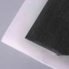 Polypropylene spunbonded nonwoven fabric /non woven fabric /non-woven fabric