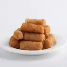Food Tempura Fish Cake Surimi Food Frozen Sea Food