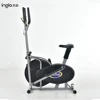 /product-detail/non-noise-space-walk-elliptical-exercise-bike-cross-trainer-fitness-equipment-60815192360.html