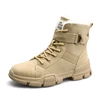 /product-detail/jinjiang-factory-pu-leather-cotton-fabric-upper-women-s-boots-boots-women-shoes-fur-boots-62397333780.html
