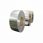 3-5mm 6061 O - H26 Machinery manufacturing, transportation alloy aluminium coil prices aluminium strip