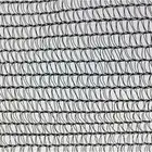 Anti Hail Agricultural Net Agriculture Protection Anti Hail Netting