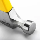 bulk price claw hammer framing claw hammer
