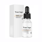 Whitening Essence Anti-wrinkle Moisturizing Essence Intense Anti-aging Alpha Arbutin Serum Wrinkle Instant Pearl