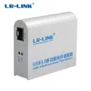 /product-detail/fiber-sfp-gigabit-usb-ethernet-adapter-62383800501.html