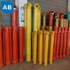 /product-detail/chinese-telescopic-crane-hydraulic-cylinder-oem-62386397449.html