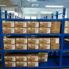 100% New and Original Stock Flash Memory Chips 24AA512T-I/ST BOM Service Supported