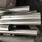 SAF 2205/S32205 Duplex/Super Duplex Stainless Steel Bar