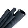 3inch Black Contractors Rubber Water Suction/Transfer Hose