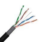 Cable Rj45 Ethernet Cable Manufacturer Cat5 Cat5e Rj45 Cat 5e Ethernet Utp Lan Cable Networking Cat5e
