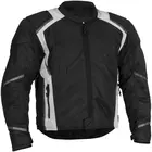 High Quality Textile Riding Mesh Motorcycle Jacket