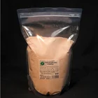 Supplement/ Lactoferrin Powder Manufacturer Supply Lactotransferrin Supplement/ Bulk Lactoferrin Powder