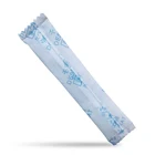 wholesale silica gel desiccant natural moisture absorber