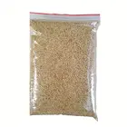 Wholesales High quality 1kg Chinese Roasted Nature sesame seeds White Sesame seeds for Sushi