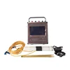 /product-detail/high-accuracy-500m-hand-held-electronic-treasure-diamond-mineral-detector-for-sale-62146716652.html