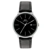/product-detail/k3046-98-classic-style-men-watch-own-brand-wristwatch-black-leather-bracelet-water-resistant-feature-tpw-watch-price-62230157091.html
