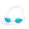 Swimming equipment wholesale best price kids swimming glasses