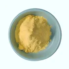 100% Pure Natural organic Water Soluble Passion Fruit Concentrate juice Powder