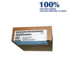 Genuine special price siemens cpu 224 Less than 20% of peers