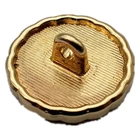 Buttons China Factory Custom Metal Buttons For Clothes