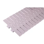 Circular Bottle Line Food Grade System 821 Plastic Conveyor