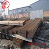 TJ Aier ! q235 ss400 equal angle steel price