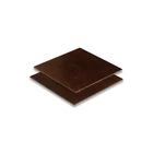 Electric Insulating Phenolic Resin Impregnated Paper Laminated Sheet