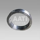 Titanium Wire Titanium OEM Titanium Wire For Glasses Frame