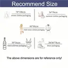 Tissue Paper Wrapping Paper White 2020 Wholesale Personalised Private Label White Silk Wrapping Tissue Paper For Clothes