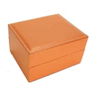 Watch Ladies Quality 2020 Factory Direct Watch Box Luxury Ladies High Quality Vintage Watch Box