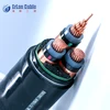 /product-detail/erlan-xlpe-11kv-power-cable-price-62239430919.html