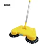 /product-detail/prompt-delivery-popular-cordless-household-floor-ground-sweeper-sacredgear-62230901095.html