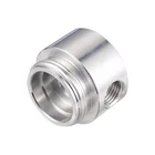 Chinese suppliers provide CNC machining services, custom CNC machining parts part spare