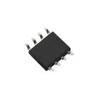 Electronic Components LM358 SMD SOP8 Operational Amplifier LM358DR LM358 IC