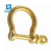 /product-detail/h-quality-solid-brass-bow-shackle-62275468865.html