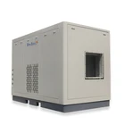 Industrial High Temperature 3 ton heat pump food dehydrator/Grain Drying Equipment/corn drying machine
