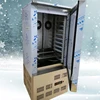 /product-detail/-45-80-degree-10-trays-auto-defrost-iqf-blast-chiller-freezer-machine-62333983301.html
