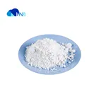 Powder CAS 19248-14-9 Benproperine Phosphate Powder