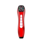One-Stop Service Rf 5 In 1 Hot Selling Beauty Instrument Portable Rf Lifting 5 In 1 Beauty Instrument