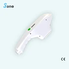 Ipl Ipl Ipl Rf AR Handle Used For Acne Removal 500-950nm. SHR-950 IPL E-light SHR