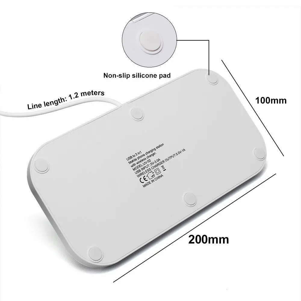 3 usb wirelesscharger (9).jpg