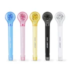 Pen Type Correction Tape High Quality Writing Instrument Style Correction Tape Pen