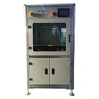 Manufacturer Equipment Professional Manufacturer PCBA Whole Plate Equipment SMT Conformal Coatig Machine