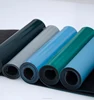 /product-detail/good-price-wd-anti-static-industrial-esd-rubber-table-mat-62324688200.html