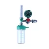 /product-detail/yf-04d-reusable-for-ambulance-wall-oxygen-inhalator-respiratory-equipments-accessories-60595877467.html