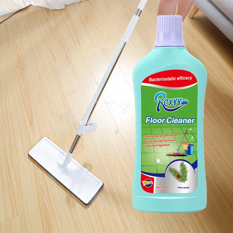 Kaufen Sie mit niedrigem Preis german Stück Sets - Großhandel german