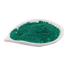 Pigment Green Iron Oxide Brown 686/610 as Coloring agent for Ground terrazzo/waterstone