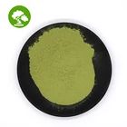 Pure Natural Brassica oleracea Broccoli Extract Powder