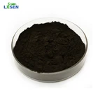 Hot Sale Black Rice Extract/Cyanidin-3-glucosides Powder