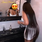 Guangzhou hair factory raw indian hair bundle,cheap 100 human hair extensions,raw hair vendors natural virgin indian hair